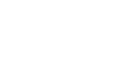 Phishy.Cloud