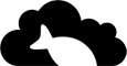 Phishy.Cloud